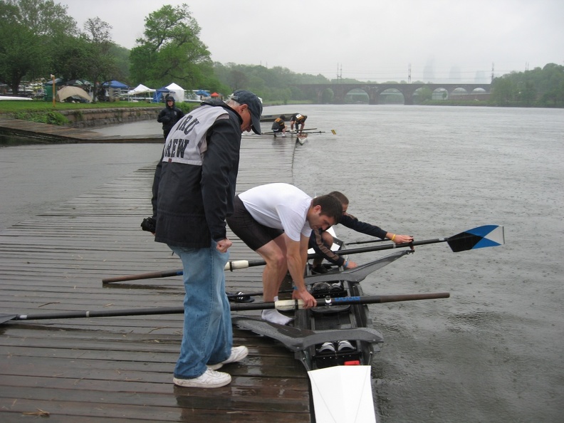 On the Dock2.JPG